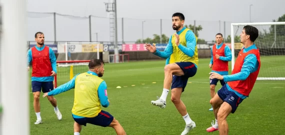 Biletul zilei azi din fotbal 7 iunie 2026 – Superpariurile ne pot înverzi o cotă de 6