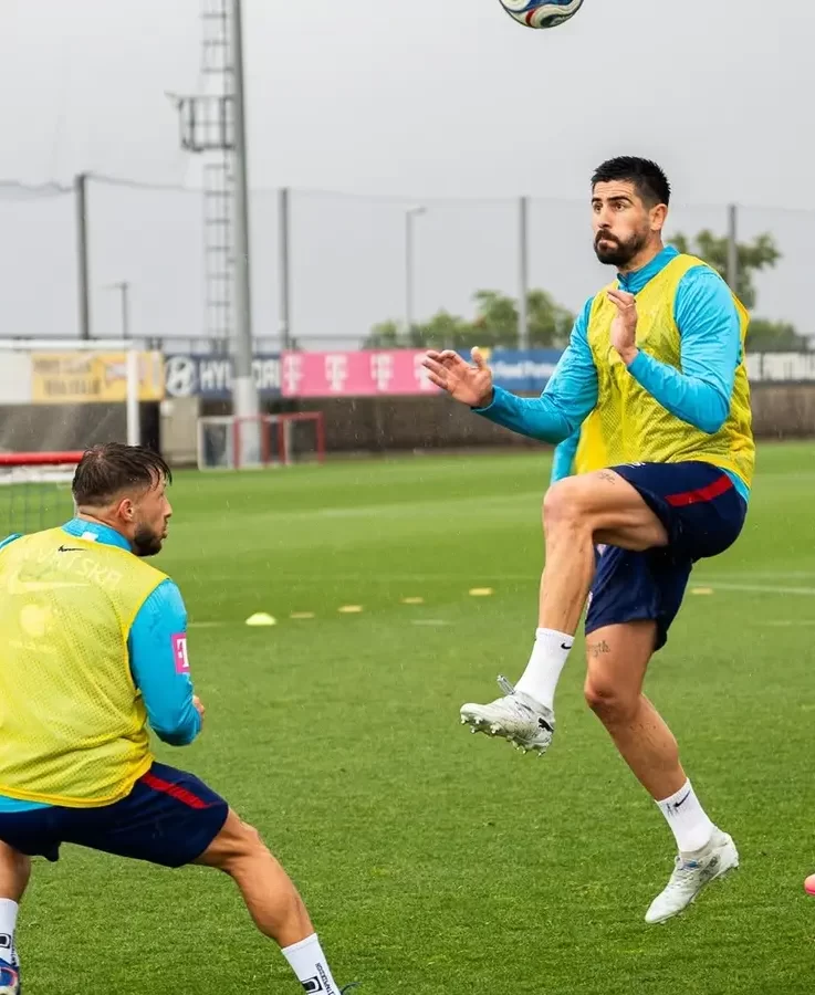 Biletul zilei azi din fotbal 7 iunie 2026 – Superpariurile ne pot înverzi o cotă de 6