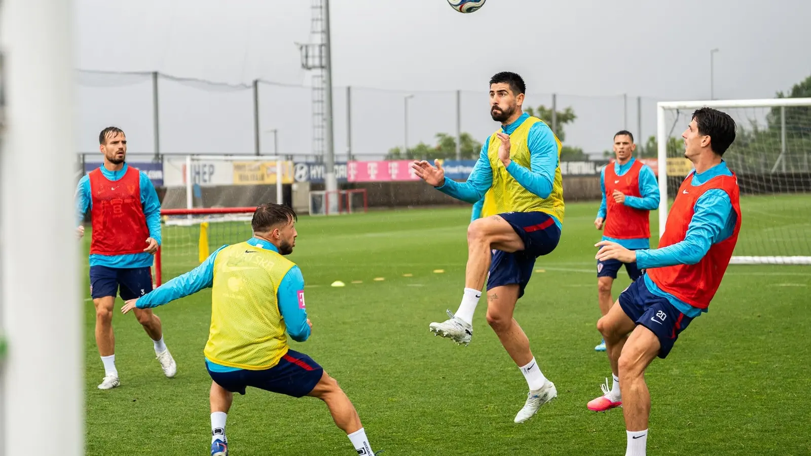 Biletul zilei azi din fotbal 7 iunie 2026 - Superpariurile ne pot înverzi o cotă de 6
