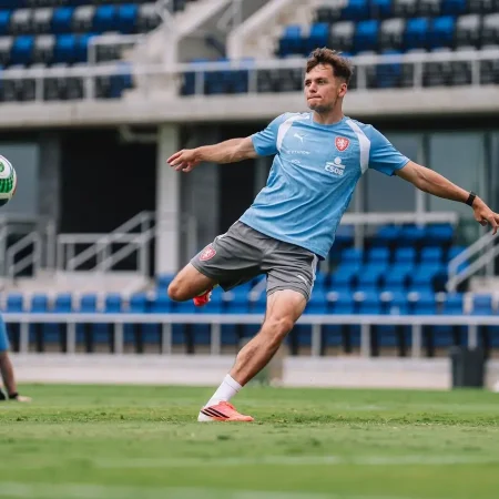 Biletul zilei azi din fotbal la Betano 18.06.2026 – Bet Builderele ne pot asigura o cotă de 3.83 la CM 2026