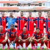 Biletul zilei azi la Betano 22 iunie 2026 – Duelurile de la Cupa Mondială ne pot tripla miza
