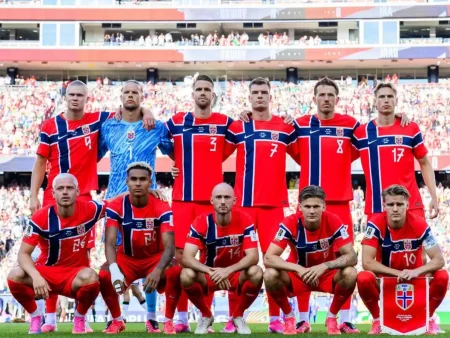 Biletul zilei azi la Betano 22 iunie 2026 – Duelurile de la Cupa Mondială ne pot tripla miza