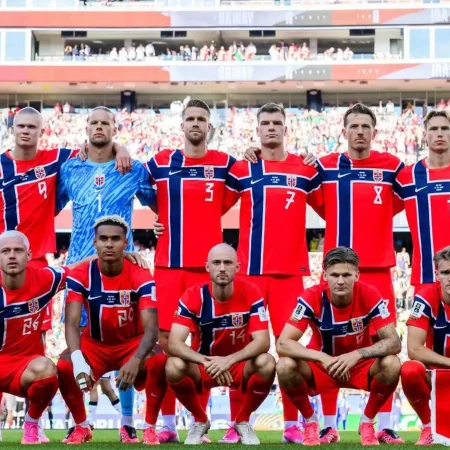 Biletul zilei azi la Betano 22 iunie 2026 – Duelurile de la Cupa Mondială ne pot tripla miza