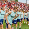 Biletul zilei azi la Cupa Mondială 16.06.2026 – Superpariurile ne pot asigura o cotă de 5.52