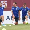 Biletul zilei azi la Mr Bit 12.06.2026 – Pariurile Speciale ne pot înverzi o cotă de 5.80 la Campionatul Mondial