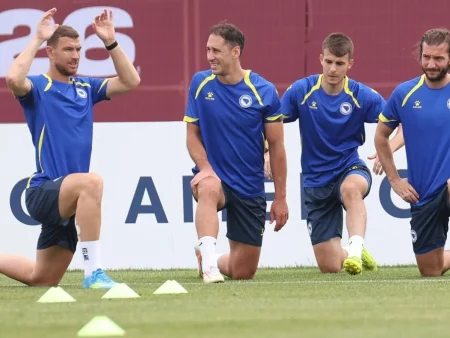 Biletul zilei azi la Mr Bit 12.06.2026 – Pariurile Speciale ne pot înverzi o cotă de 5.80 la Campionatul Mondial