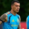 Biletul Zilei Cupa Mondială 21.06.2026, plasat pe soliste la Betano