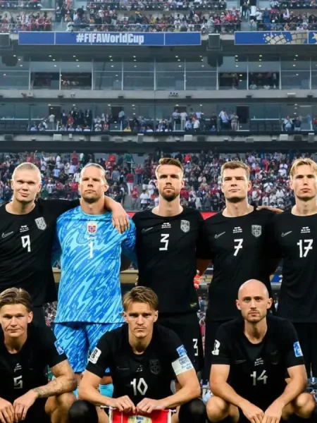 Biletul zilei de la Campionatul Mondial 26.06.2026 – Haaland și Mbappe promit un duel pe cinste!