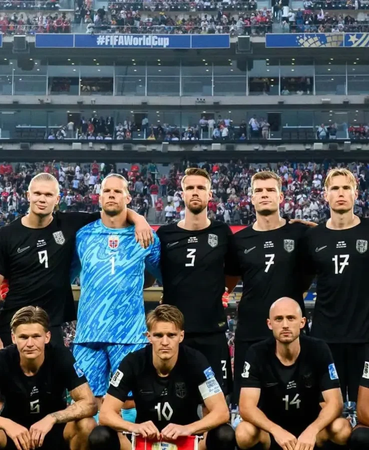 Biletul zilei de la Campionatul Mondial 26.06.2026 – Haaland și Mbappe promit un duel pe cinste!