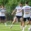Biletul zilei din amicale internaționale 06.06.2026 – Atacăm o cotă 10 din Pariuri Clasice