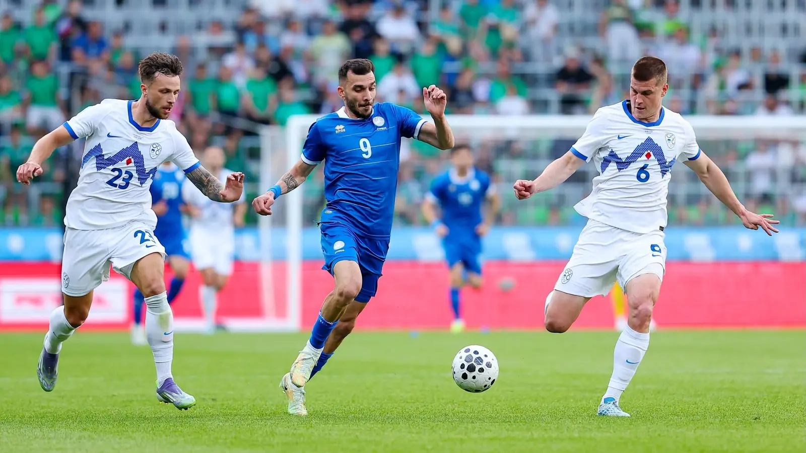 Biletul zilei din fotbal la Betano 07.06.2026 - Duelurile amicale în prim-plan pentru o cotă de 4.36
