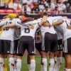Biletul zilei din fotbal la Campionatul Mondial 14.06.2026 – Germania promite spectacol la debut!