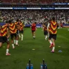 Biletul zilei din fotbal la Campionatul Mondial 20.06.2026 – Se anunță o zi cu multe goluri!
