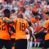 Biletul zilei din fotbal la Campionatul Mondial 29.06.2026 – Jucăm simplu pentru o cotă de 3