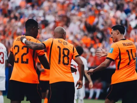 Biletul zilei din fotbal la Campionatul Mondial 29.06.2026 – Jucăm simplu pentru o cotă de 3