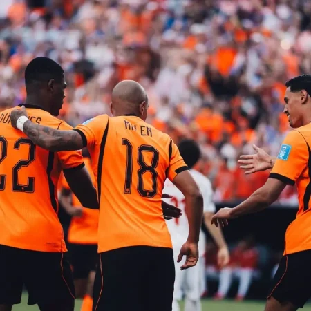 Biletul zilei din fotbal la Campionatul Mondial 29.06.2026 – Jucăm simplu pentru o cotă de 3