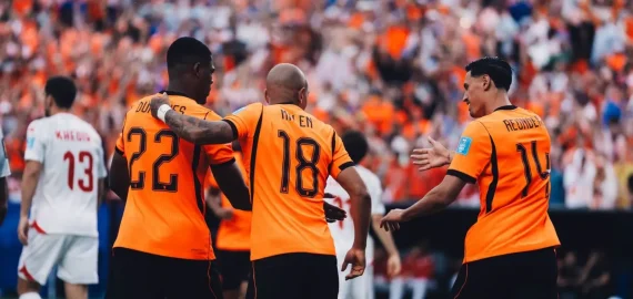 Biletul zilei din fotbal la Campionatul Mondial 29.06.2026 – Jucăm simplu pentru o cotă de 3