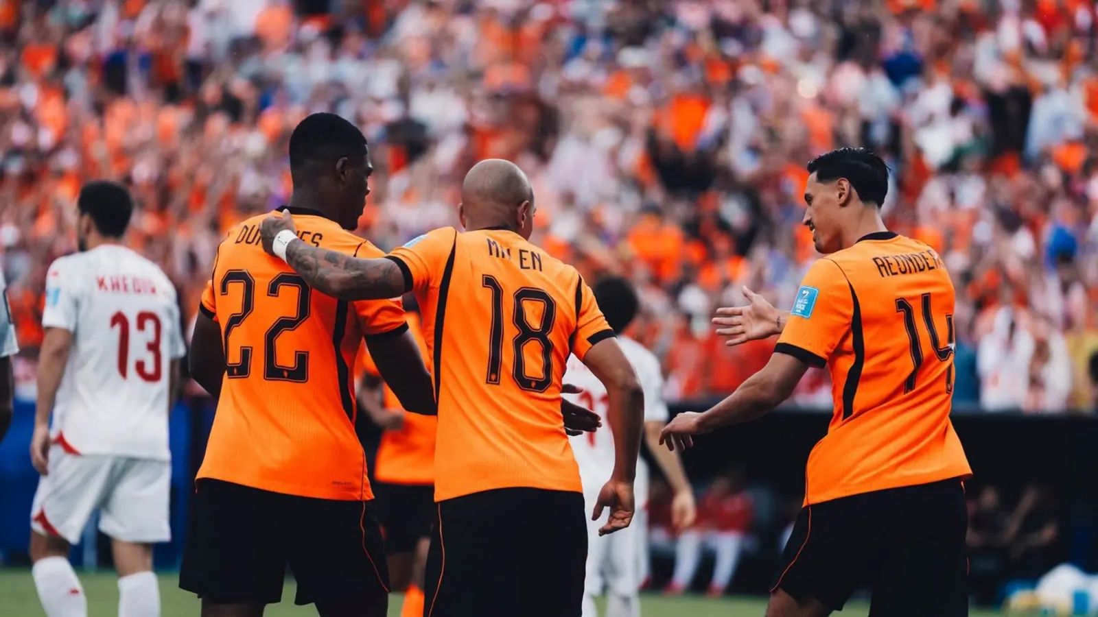 Biletul zilei din fotbal la Campionatul Mondial 29.06.2026 - Jucăm simplu pentru o cotă de 3