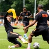 Biletul zilei din fotbal la Winbet 03.06.2026 – Golurile ne pot ajuta să ne triplăm miza!