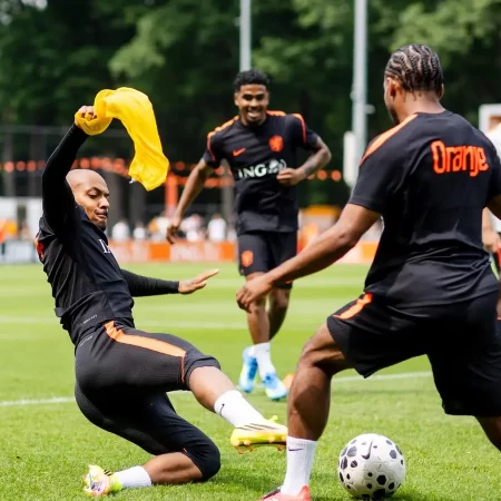 Biletul zilei din fotbal la Winbet 03.06.2026 – Golurile ne pot ajuta să ne triplăm miza!