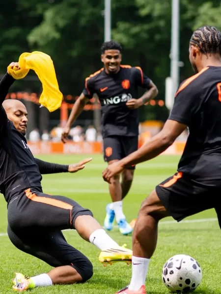 Biletul zilei din fotbal la Winbet 03.06.2026 – Golurile ne pot ajuta să ne triplăm miza!