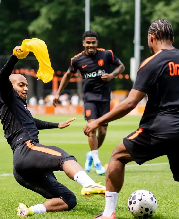 Biletul zilei din fotbal la Winbet 03.06.2026 – Golurile ne pot ajuta să ne triplăm miza!