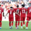 Biletul zilei din Pariuri Speciale 13 iunie 2026 – Turcia nevoită să iasă la atac în prima etapă de la CM 2026