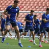 Biletul zilei din Pariuri Speciale la Cupa Mondială 24.06.2026 – Atacăm o cotă de 3.79 la Zinx