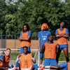 Biletul zilei din Superpariuri 04.06.2026 – Franța promite spectacol contra ivorienilor!