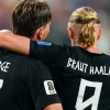 Biletul Zilei în Coasta de Fildeș – Norvegia – Bet Builder bombă la Unibet 30.06.2026