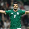 Biletul Zilei în meciul de deschidere la Cupa Mondială – Cotă Mărită bombă de la Superbet, 11.06.2026