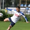 Biletul Zilei în România – Țara Galilor 06.06.2026 – Bet Builder cotă 3 plasat la Superbet