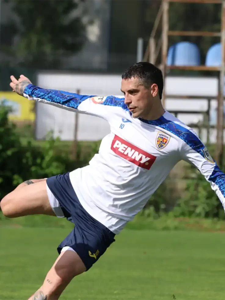 Biletul Zilei în România – Țara Galilor 06.06.2026 – Bet Builder cotă 3 plasat la Superbet