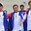 Biletul Zilei la Betano 14.06.2026 – dublă pe goluri la Cupa Mondială