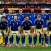 Biletul Zilei la Campionatul Mondial 25.06.2026 – jucăm pe echipele cu șanse de calificare