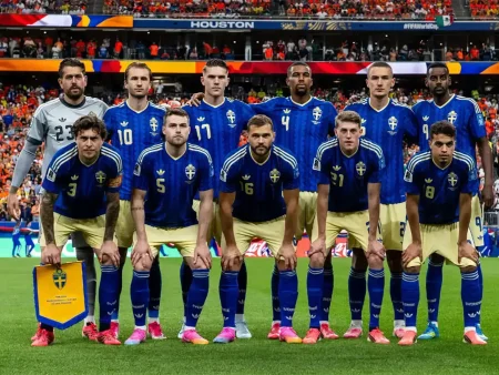 Biletul Zilei la Campionatul Mondial 25.06.2026 – jucăm pe echipele cu șanse de calificare