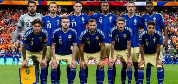 Biletul Zilei la Campionatul Mondial 25.06.2026 – jucăm pe echipele cu șanse de calificare
