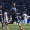 Biletul zilei la Cupa Mondială 1 iulie 2026 – Țintim o cotă de 4.54 din 3 evenimente