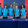 Biletul zilei la Cupa Mondială 15.06.2026 – Bet Builderele în prim-plan pentru o cotă de 3.31