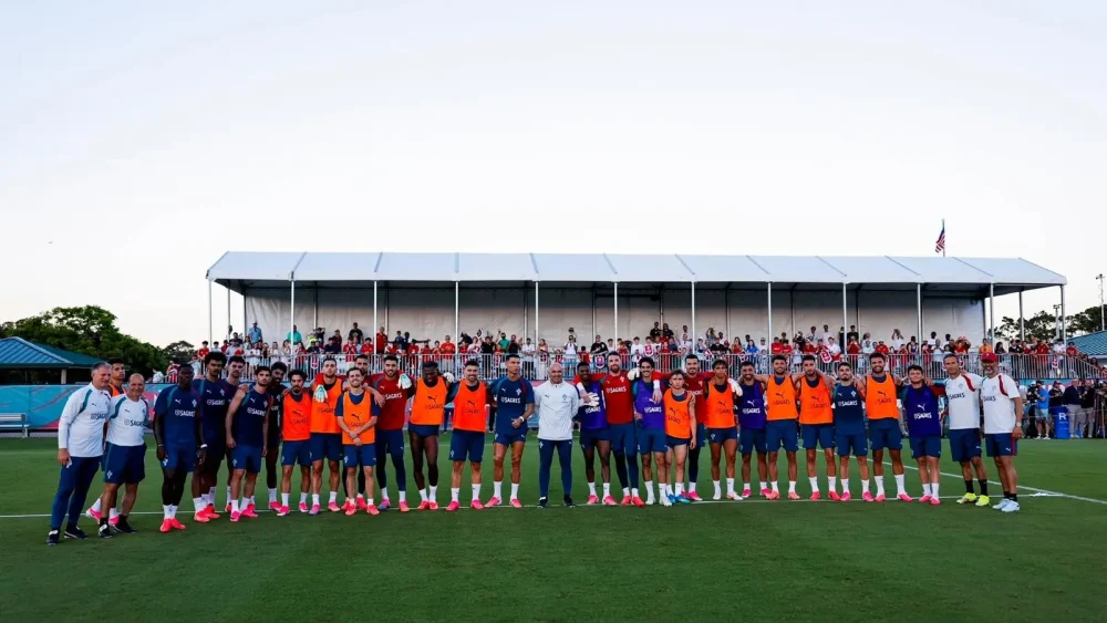 Biletul zilei la Cupa Mondială 17 iunie 2026 - Portugalia promite spectacol la debut!