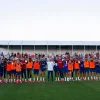 Biletul zilei la Cupa Mondială 17 iunie 2026 – Portugalia promite spectacol la debut!