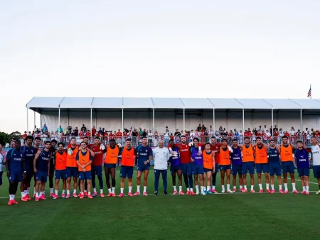 Biletul zilei la Cupa Mondială 17 iunie 2026 – Portugalia promite spectacol la debut!