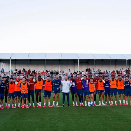Biletul zilei la Cupa Mondială 17 iunie 2026 – Portugalia promite spectacol la debut!