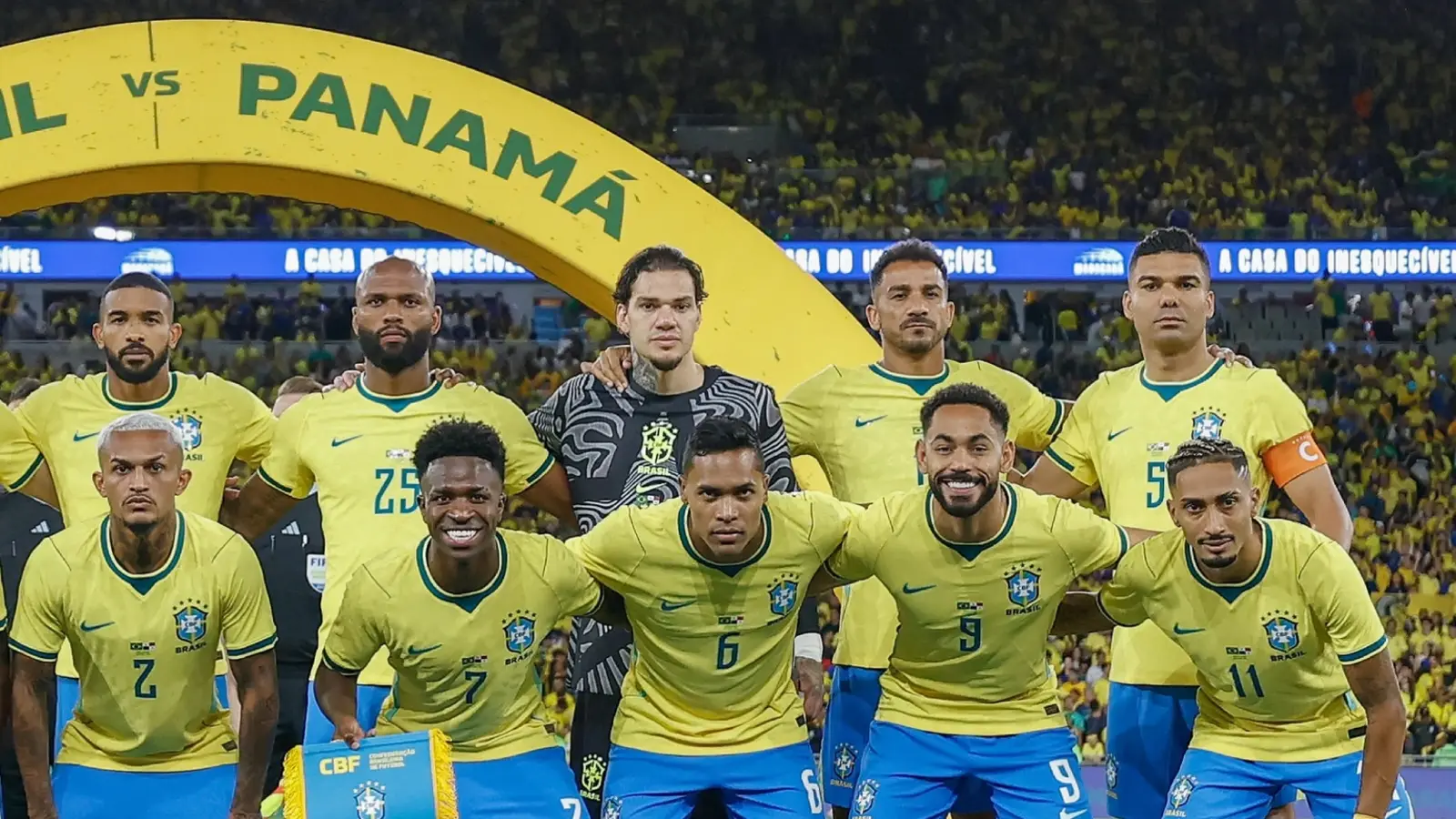Biletul zilei la Cupa Mondială 19 iunie 2026 - Brazilia țintește primul succes!