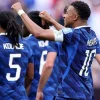 Biletul Zilei la Don 26.06.2026 – Boost Mondial în Norvegia vs Franța