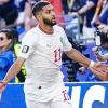 Biletul Zilei la Mr Bit 24.06.2026 – astăzi începe ultima rundă a grupelor Cupei Mondiale