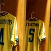 Biletul Zilei la Mr Bit 29.06.2026 – mergem pe mâna Braziliei și Germaniei