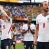 Biletul Zilei la Zinx 27.06.2026: pariem pe ultimele meciuri din grupele Cupei Mondiale