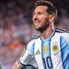 Biletul Zilei Mr Bit la Cupa Mondială, mergem pe mâna lui Messi, Mbappe și Haaland azi, 22.06.2026