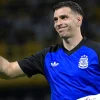 Biletul Zilei pe soliste la Cupa Mondială, plasat astăzi la Mr Bit, 16.06.2026